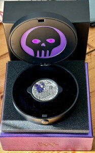 2023N p[X~g UEt@g 2IX Vo[ AeB[NJ[RC - Vi