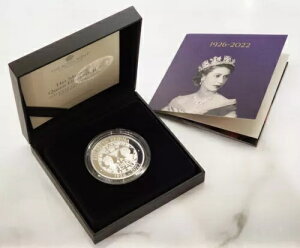 p 2022N GUxX2LO 5|h sGtH[gEv[tݕ ̏ё