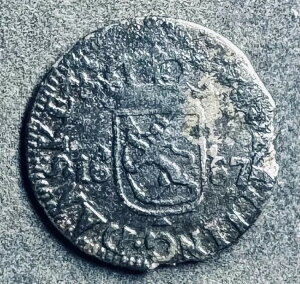 2 �X�L�����O 1687 �m���E�F�[ �N���X�`���� V 1.22g .344 �V���o�[ KM#153 K250125A00-