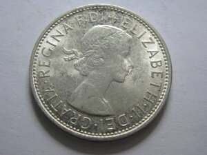 1959N t[ 50%  ʃRC I[XgA GUxX #59.GIA