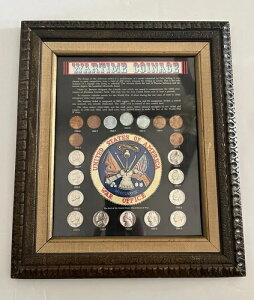 fGȊz펞RCZbgA1942NA1943NA1944NA1945Ñyj[AjbP̊SZbg