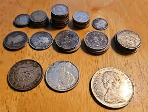 Ji_̋݁iSzʁj9.30hizʃJi_j - 