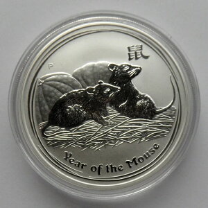 1/2IX iII lY~N 2008N I[XgA 50Zg