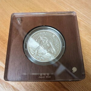 ����2020�I�����s�b�N 1,000�~��ݕ��v���[�t�Z�b�g ���X�����O / 1