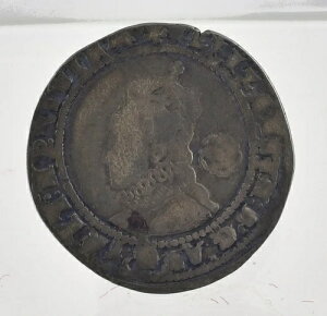 �C�M���X 1576�N �G���U�x�X1�� �V�b�N�X�y���X - MM-�G�O�����e�B�� - �Ǖi