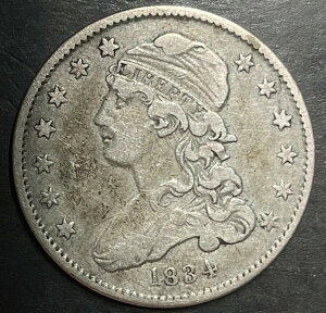 1834N LbvhoXgNH[^[Vo[^tx^[fCgI[hA^CvRC m141