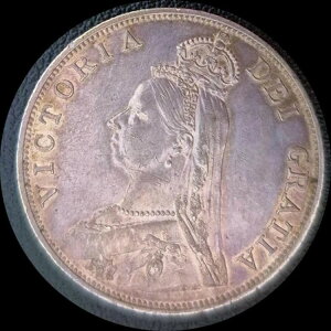 CMX 1887NA_ut[AE̋݁AUnc. #2351