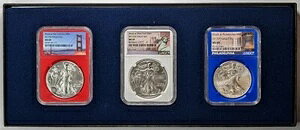 2017 Vo[C[O bh zCgu[ Zbg