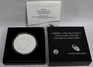 2016 P ATB Vo[ FT g[ 5IX AJ UEr[eBt W{ COA 16AN