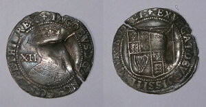 1604-5 GB WF[Y1 Vo[VO VF INV#365-1