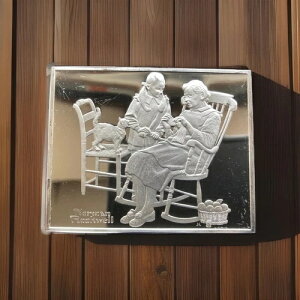 m[}EbNEF Vo[o[~g[Yu҂ݕv