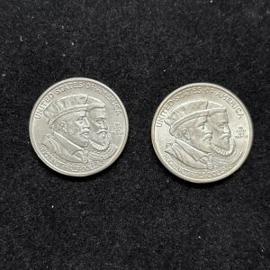 1924NOm[LO50Zgd2Zbg `CXBU