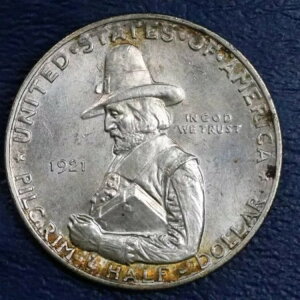 1921N300NLOn[th50Zgd