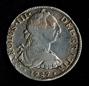 AJ̃h *  8A LVR ~Y[B FM 1787 * 