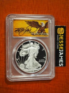 2018 S v[t Vo[ C[O PCGS PR70 DCAM N[uh s ANA [V[]