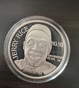  WF[ECX 1993 TtVXR 49ers .999 Vo[RC ENVIROMINT #704