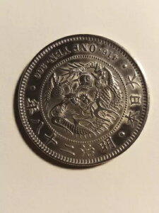{ 1~ 28Ni1895Nj 1~ 27g 