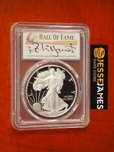 2020 W �v���[�t �V���o�[ �C�[�O�� PCGS PR70 ���r���E���[���g �T�C������ ���j���Z�b�g FDI