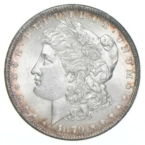 1879-O K *6089