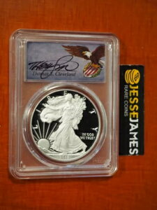 2019 W v[t Vo[ C[O PCGS PR70 V[h N[uh s t@V[