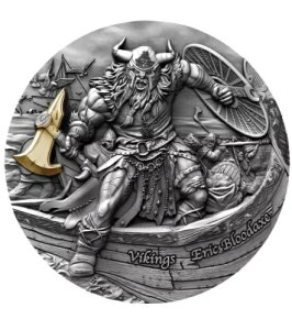 GbNEubhAbNXEoCLOEAbNX} 2IX AeB[Ndグ  jEG 2020N