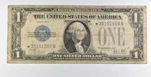 1928�N B 1�h���č���ݏؖ��� �X�^�[�G���[ �u���[�V�[�� *7936