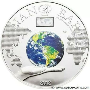 NbNA2012NA10hAimA[XAim`bvtI50g݃v[tRC