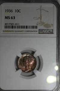 1936 NGC MS63 AtAoeBwbh_CA