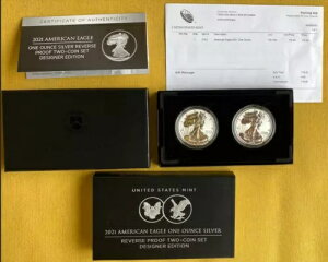 AJC[O 2021 1IX Vo[ o[X v[t 2gRC iԍ: 21XJ