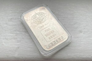 ���B���e�[�W���g�[�����H �G���Q���n�[�h ���[�t 033653 �� ���ʉ��Ȃ� 999 �V���o�[�o�[