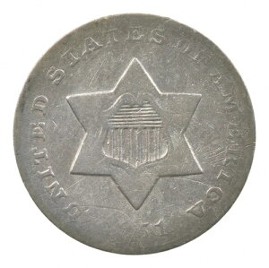 1851-O ���3�Z���g�E�g���C�� *4142