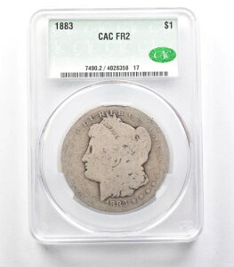 1883N K FR2 CAC [{[ *3332