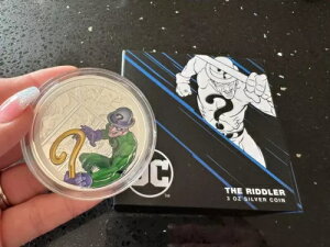 2023N 3IX v[t J[ jEG Vo[ DC BY h[ RC