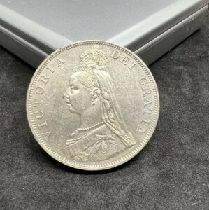 CMX 1887 _ut[ ArA 1 - 4 4VO `CX BU UNC