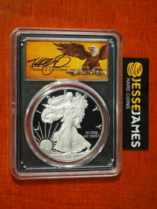 2019 W v[t Vo[ C[O PCGS PR70 DCAM N[uh s FDI fo[