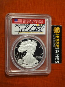 2020 W v[t Vo[ C[O PCGS PR70 WE_[T[ s fo[