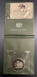 ` 1968N 5y\݃v[t tH_[EHbg