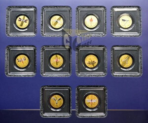 g{̐E ݃Zbg 10 x 1/1000IX 999  3000t `h