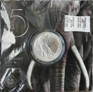 2019N rbOt@Cu  AtJ 1IX 