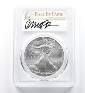 2020N AJ CETho[O FDOI MS70 PCGS *1247