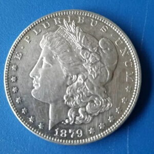 1879-P K 1hd