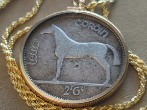 󏭂1930NÃAChYnƃn[v̉y_giC^A`F[Ɣtj