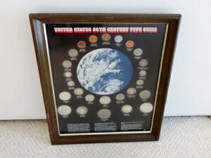 Be[W 1973N AJ 20I^RC z  16x12 [KEo[o[