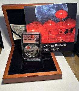 2019Z  2IX Vo[ NGC PR 70 EgJI p_ [tFXeBo