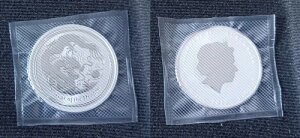 2012N iII_N_1IX_999 BU^󖧕-