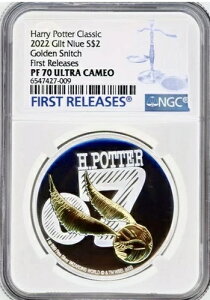 n[E|b^[ S[fEXjb` 2022N jEG 1IX 2h NGC PF70 UC FR {bNX