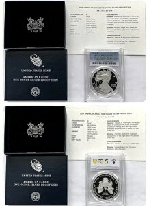 2021 W v[t Vo[ C[O ^Cv 1 s PCGS PR70 /COAt u[