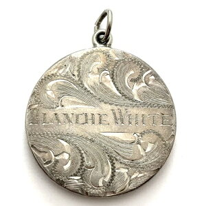 1887�N 1�h�� �����K����݁u�u�����V���E�z���C�g�v���u�g�[�N���y���_���g �A���e�B�[�N�W���G���[