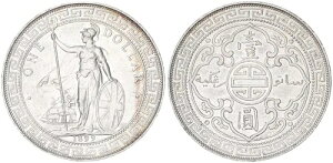 fՃhA1h 1899N  CMX鍑* 105857