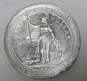 1903N p/` 1hfՋ AU/BU